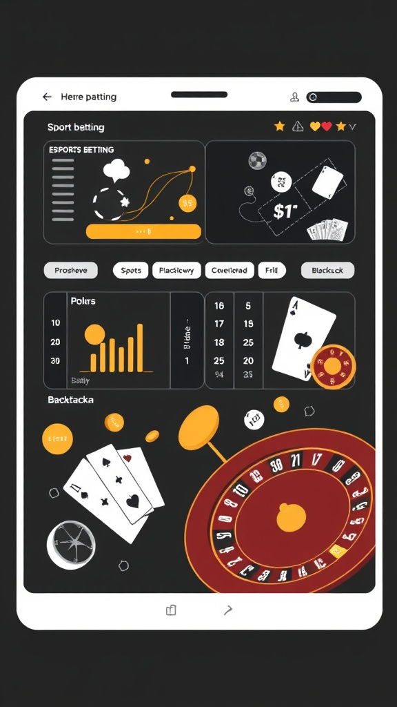 Banner www.thietbilambanhvn.com