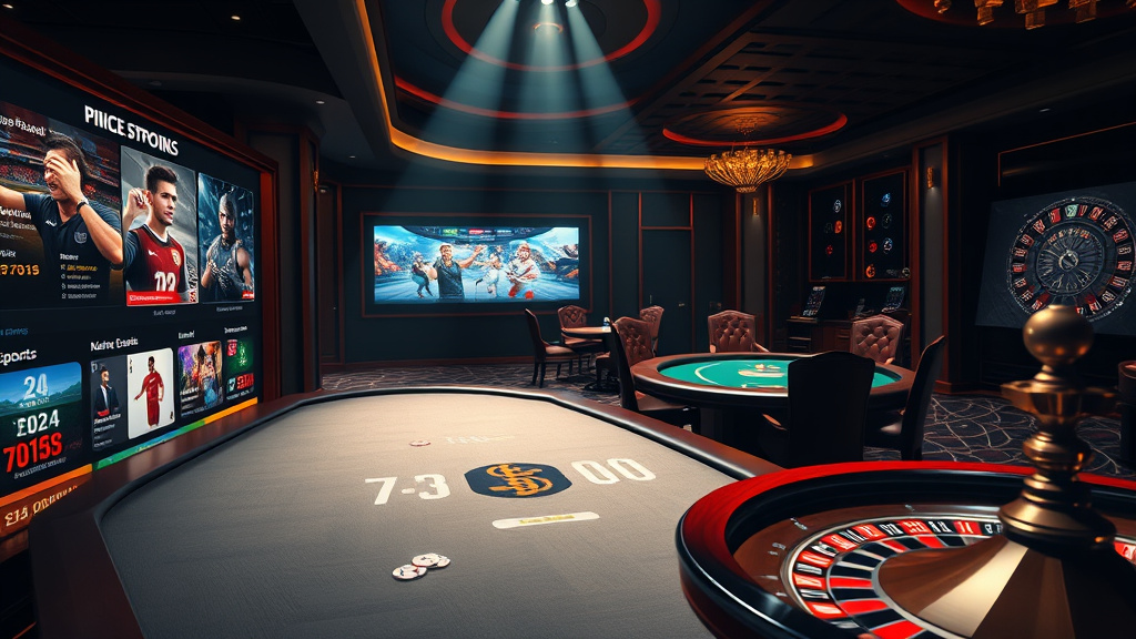 Banner www.thietbilambanhvn.com