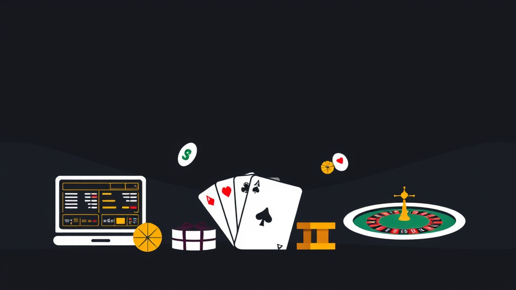 Banner www.thietbilambanhvn.com