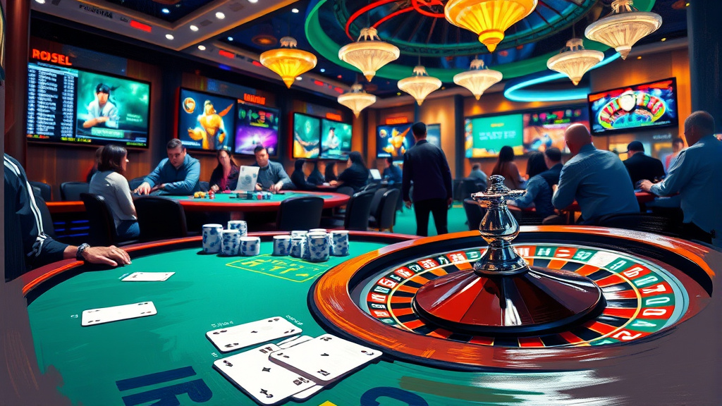 Banner www.thietbilambanhvn.com