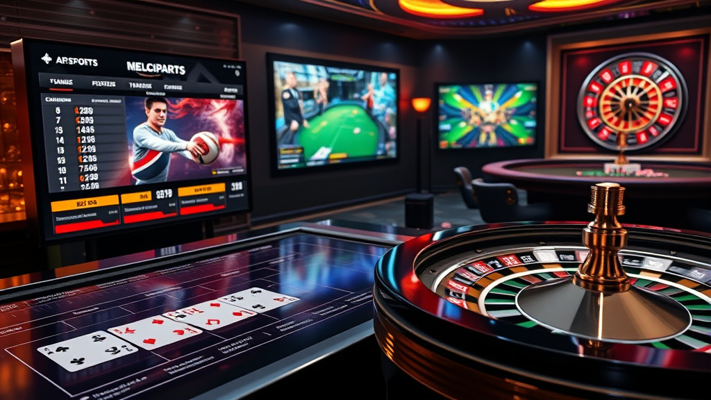 Banner www.thietbilambanhvn.com