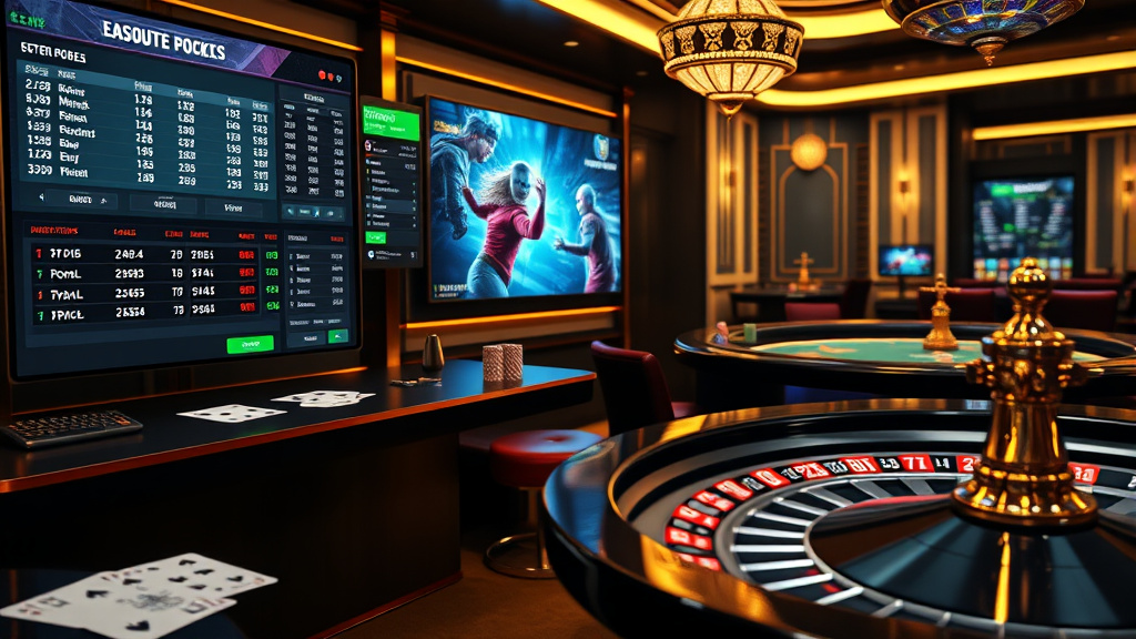 Banner www.thietbilambanhvn.com