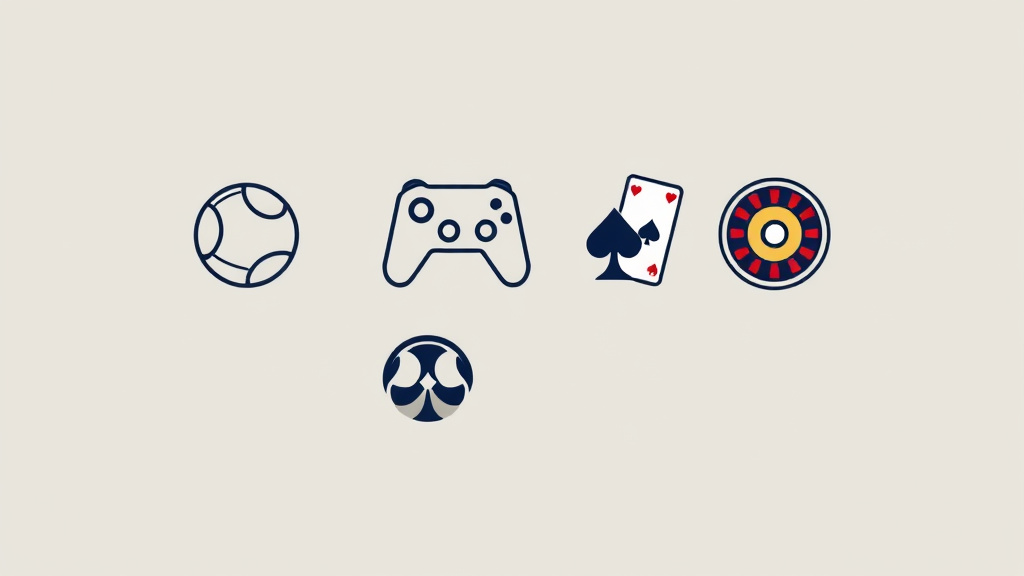 Banner www.thietbilambanhvn.com