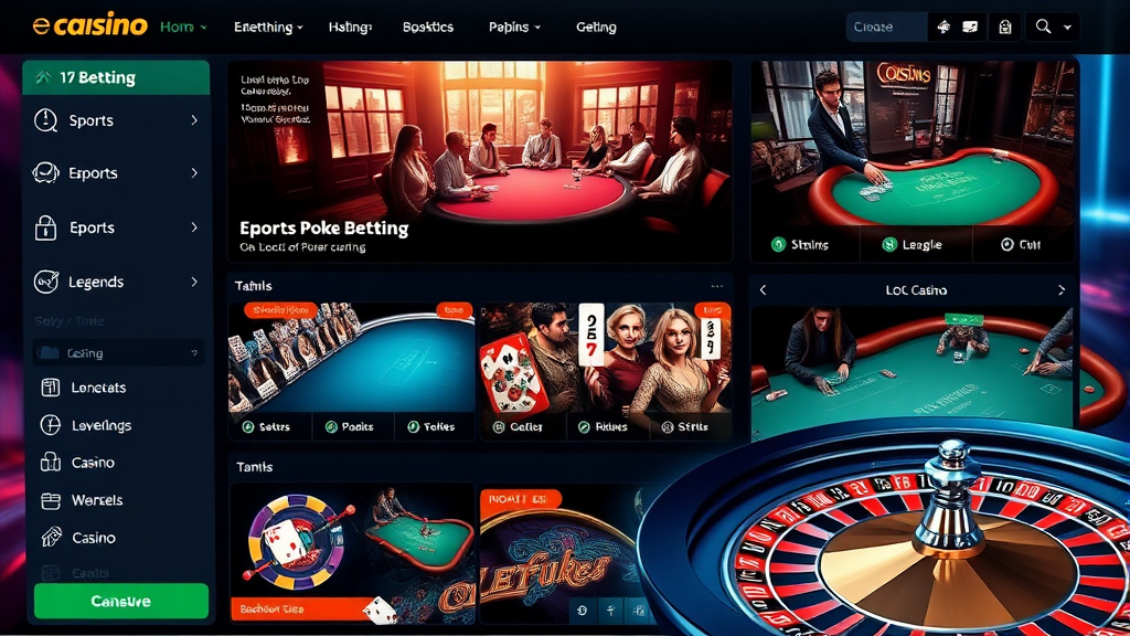 Banner www.thietbilambanhvn.com