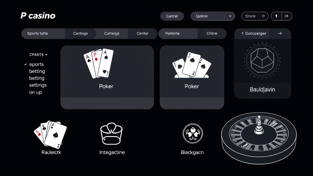 Banner www.thietbilambanhvn.com