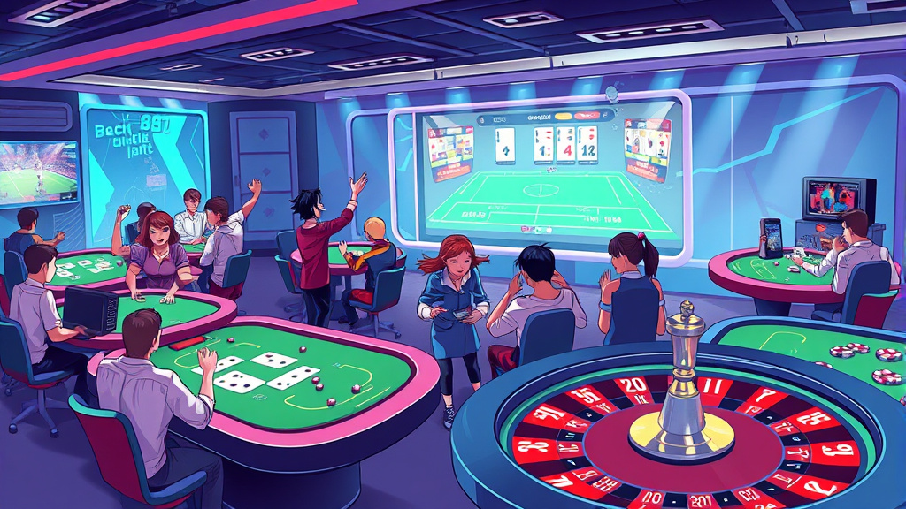 Banner www.thietbilambanhvn.com