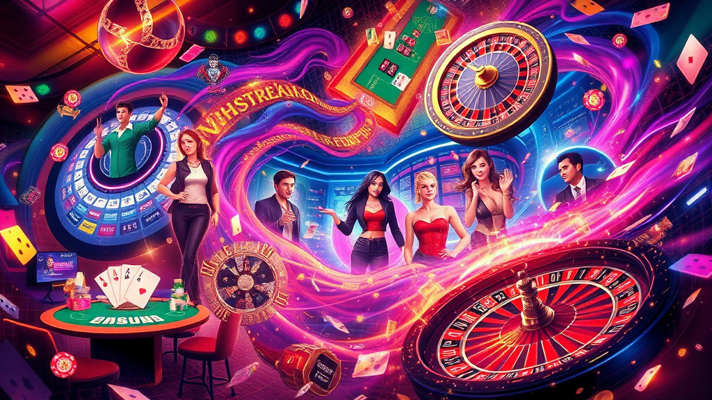 Banner www.thietbilambanhvn.com