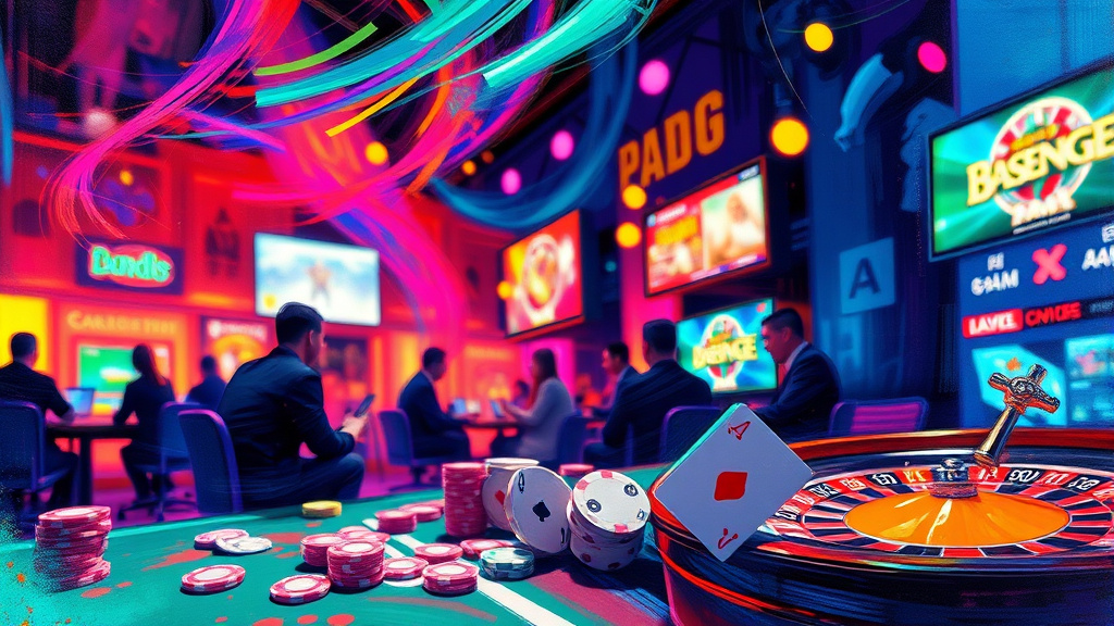 Banner www.thietbilambanhvn.com