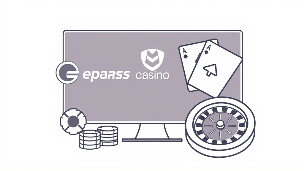 Banner www.thietbilambanhvn.com