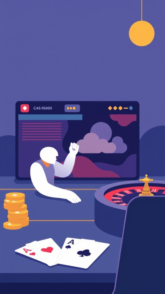 Banner www.thietbilambanhvn.com