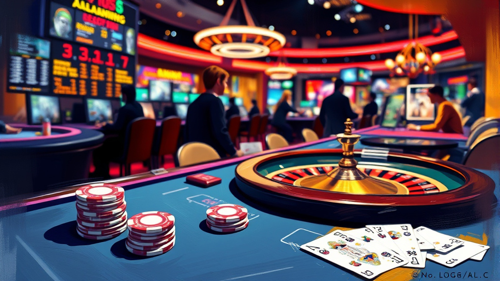 Banner www.thietbilambanhvn.com