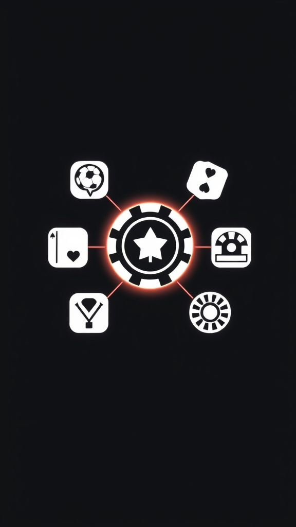 Banner www.thietbilambanhvn.com