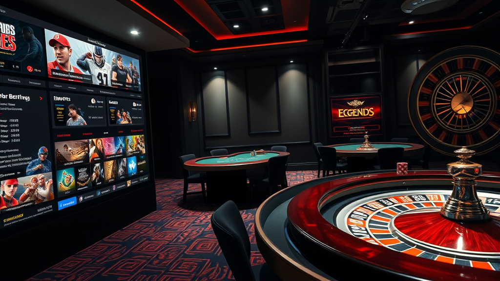 Banner www.thietbilambanhvn.com