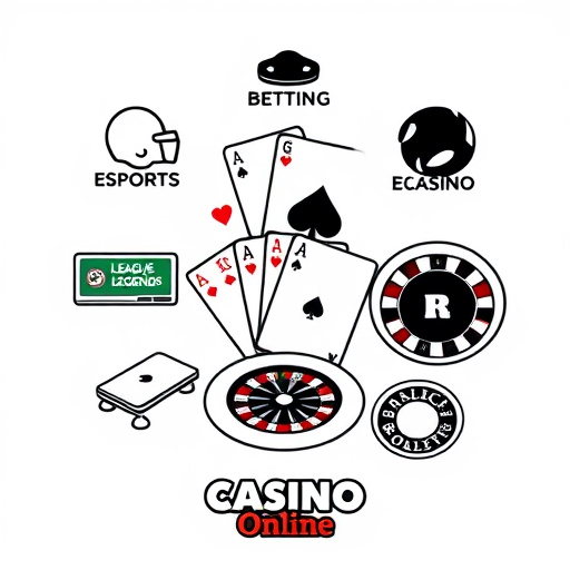 Banner www.thietbilambanhvn.com