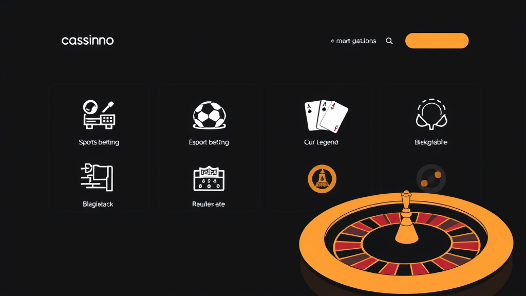 Banner www.thietbilambanhvn.com