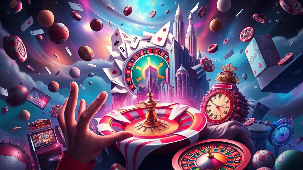 Banner www.thietbilambanhvn.com