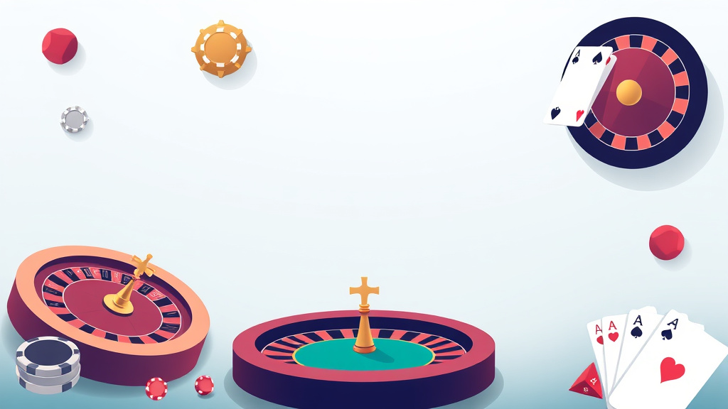 Banner www.thietbilambanhvn.com