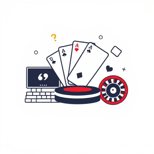 Banner www.thietbilambanhvn.com