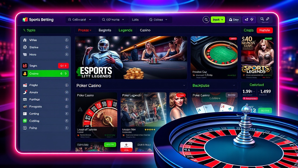 Banner www.thietbilambanhvn.com