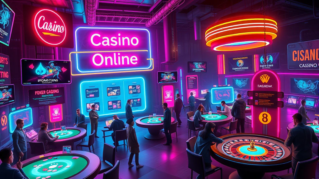 Banner www.thietbilambanhvn.com