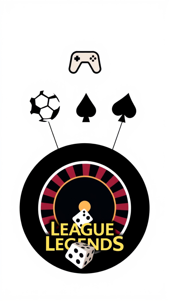 Banner www.thietbilambanhvn.com