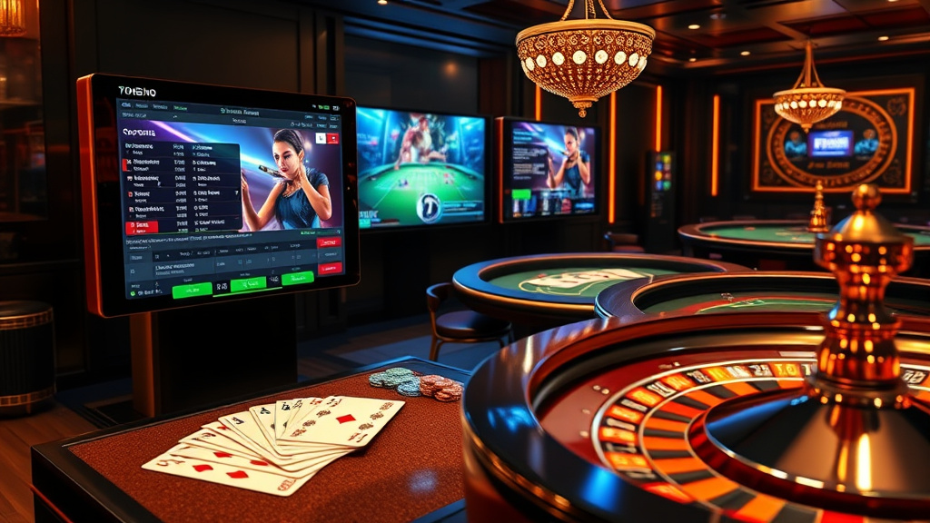 Banner www.thietbilambanhvn.com