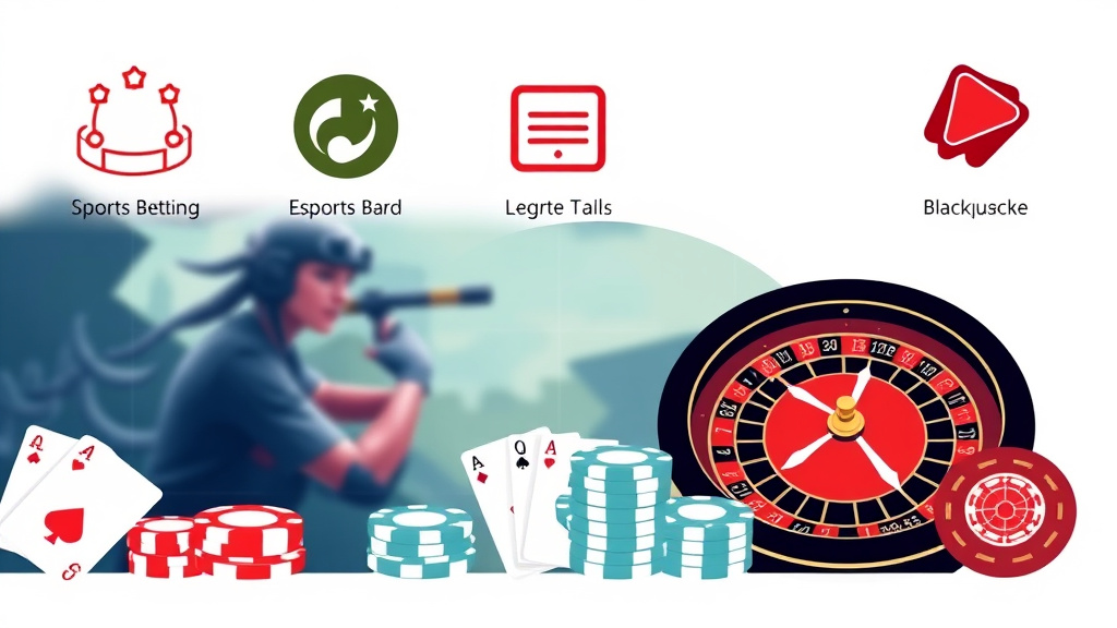 Banner www.thietbilambanhvn.com