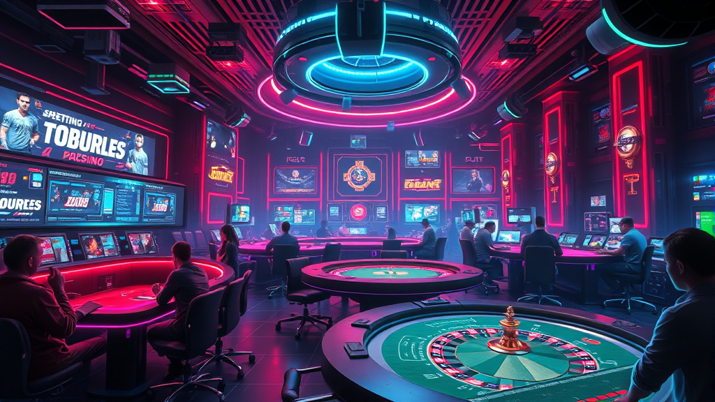 Banner www.thietbilambanhvn.com