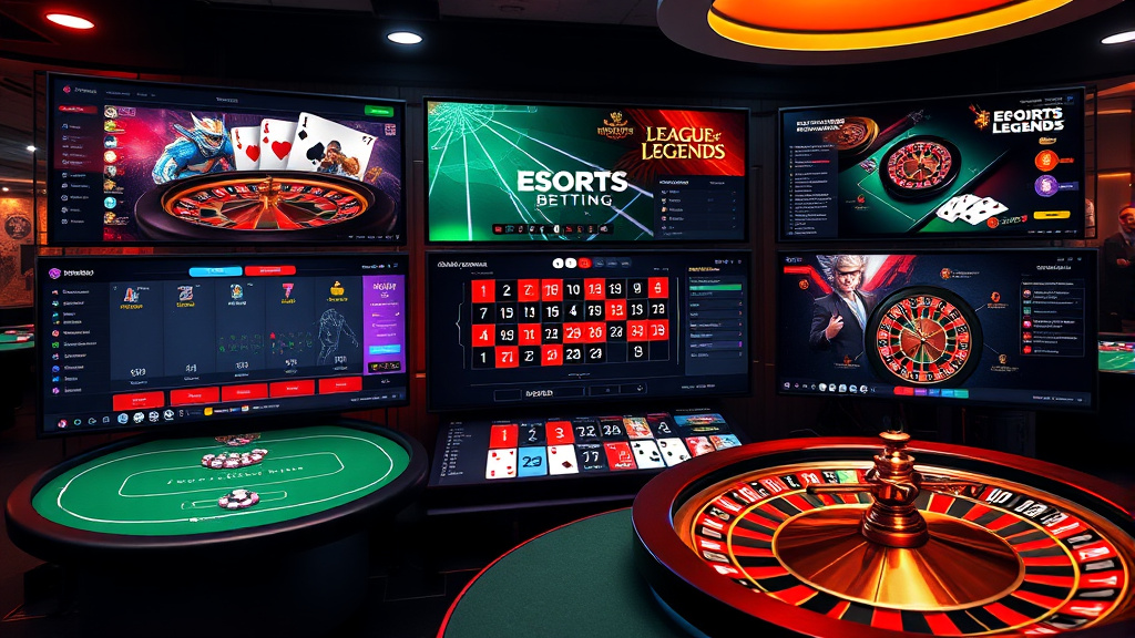 Banner www.thietbilambanhvn.com