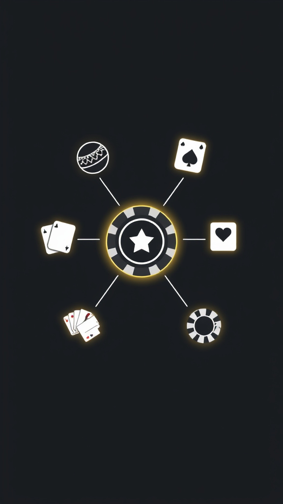 Banner www.thietbilambanhvn.com