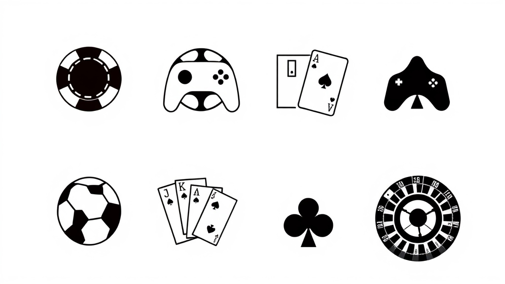 Banner www.thietbilambanhvn.com