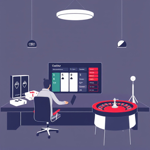 Banner www.thietbilambanhvn.com