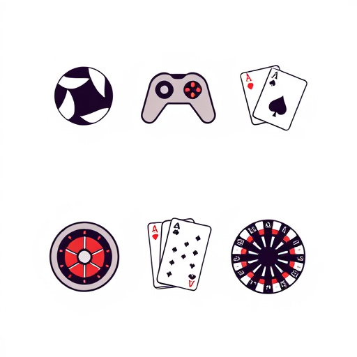 Banner www.thietbilambanhvn.com