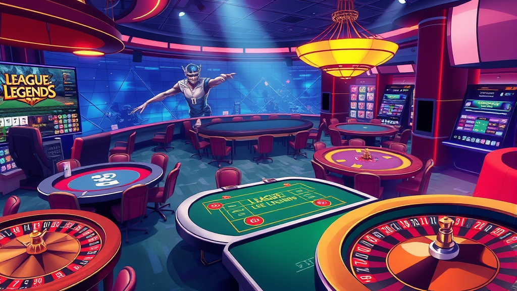 Banner www.thietbilambanhvn.com