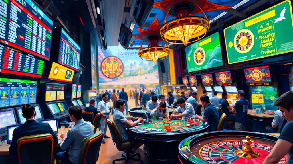 Banner www.thietbilambanhvn.com