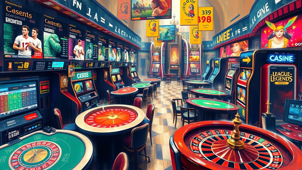 Banner www.thietbilambanhvn.com