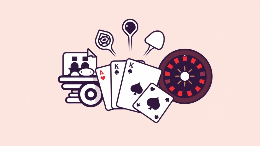 Banner www.thietbilambanhvn.com