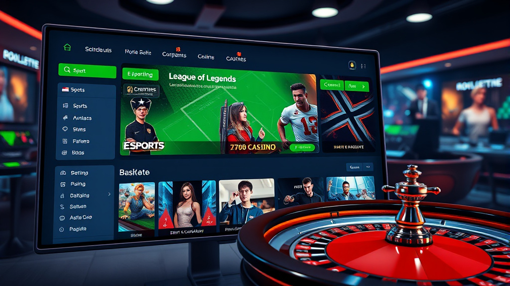 Banner www.thietbilambanhvn.com