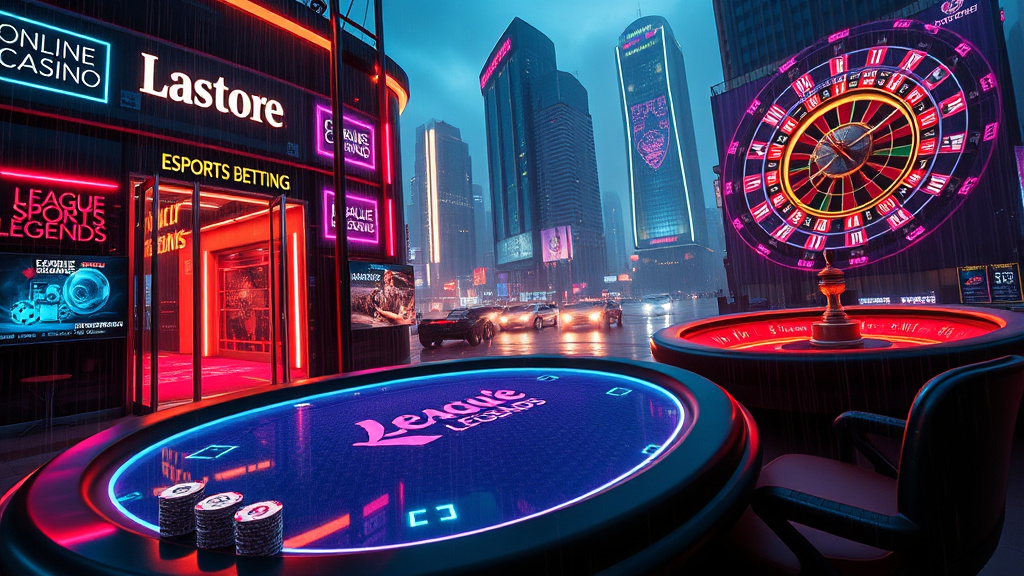 Banner www.thietbilambanhvn.com