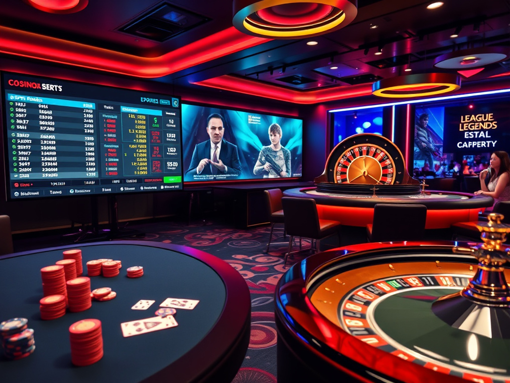 Banner www.thietbilambanhvn.com