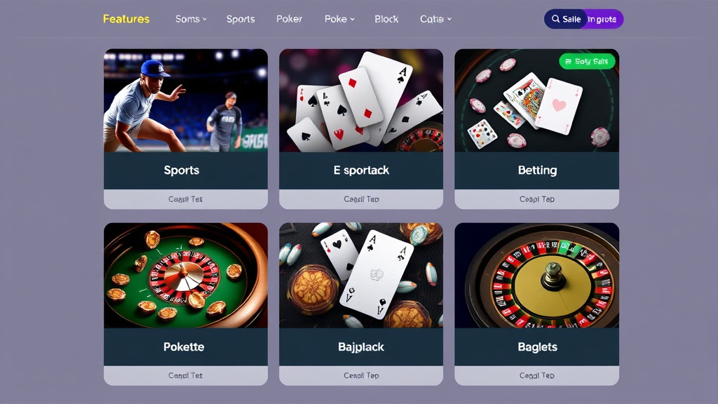 Banner www.thietbilambanhvn.com