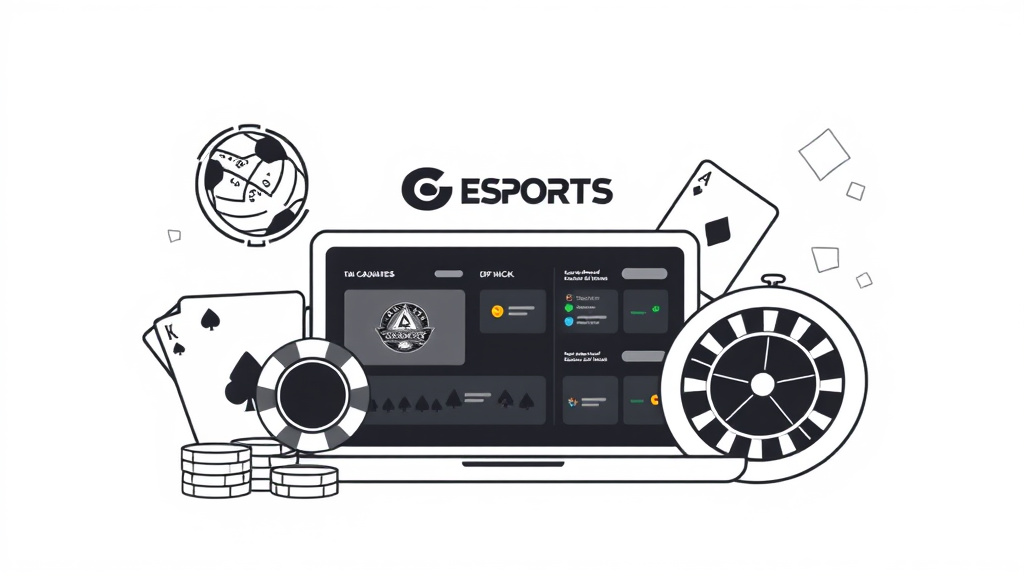 Banner www.thietbilambanhvn.com