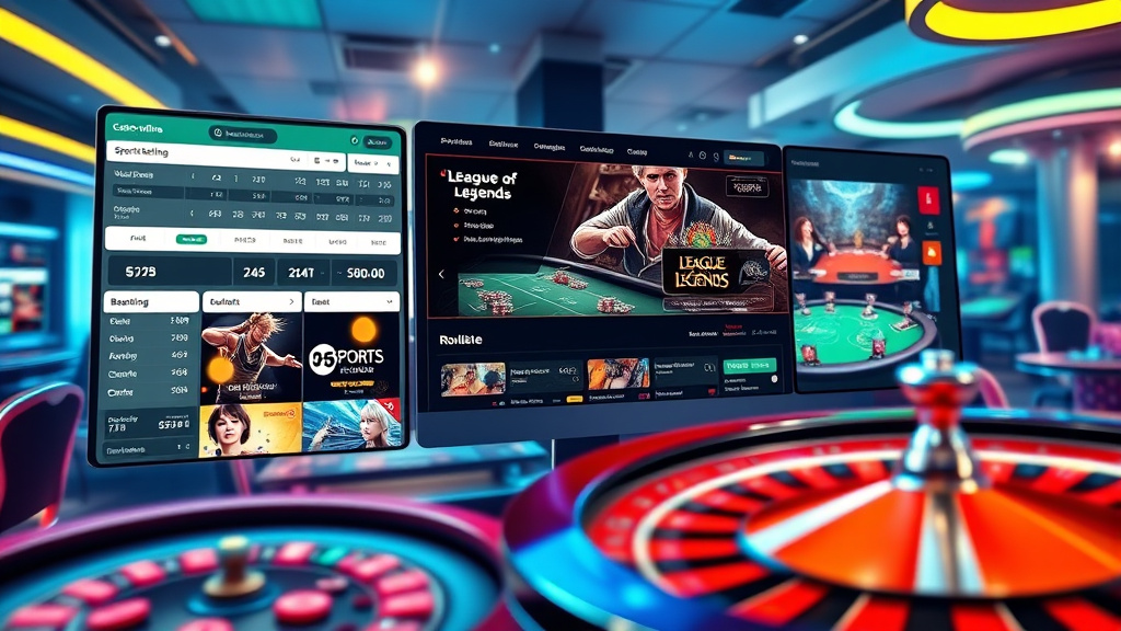 Banner www.thietbilambanhvn.com