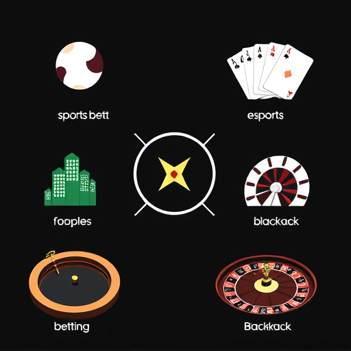 Banner www.thietbilambanhvn.com