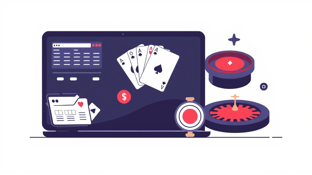 Banner www.thietbilambanhvn.com