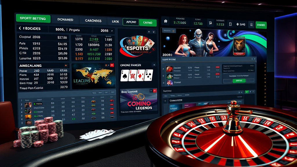 Banner www.thietbilambanhvn.com