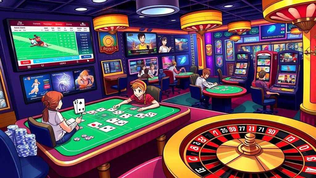 Banner www.thietbilambanhvn.com