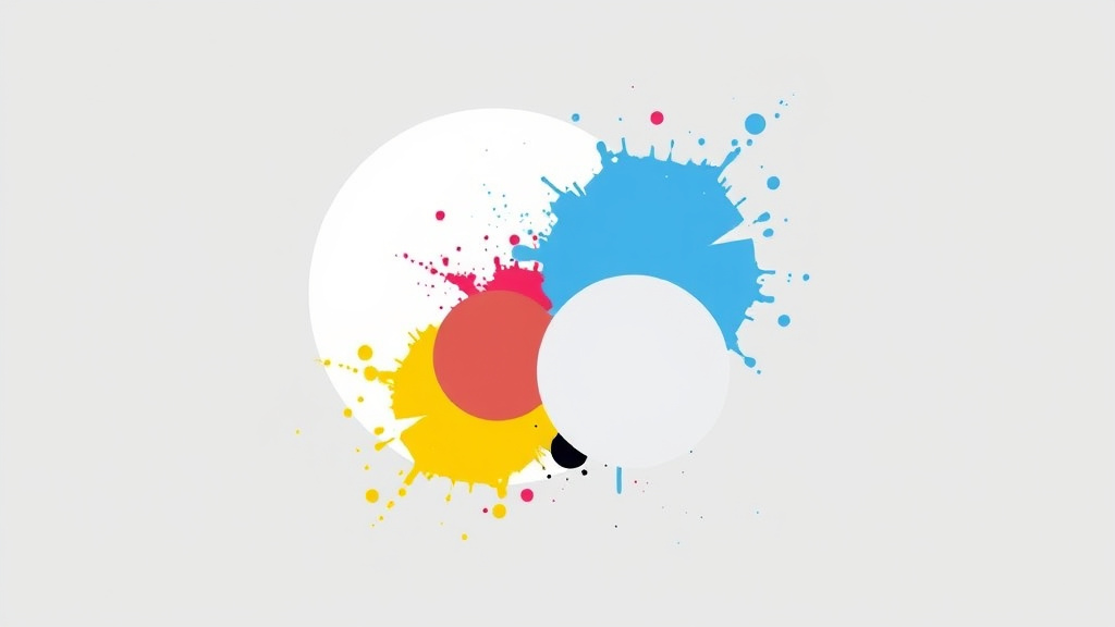 Banner www.thietbilambanhvn.com