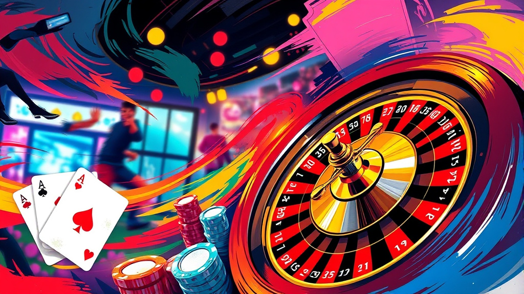 Banner www.thietbilambanhvn.com