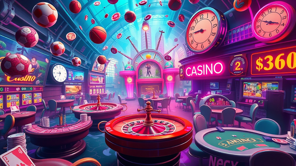 Banner www.thietbilambanhvn.com